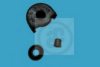 FORD 206E2128 Repair Kit, wheel brake cylinder